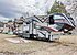 2017 Grand Design Momentum for sale 300157739